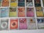 $1 RES Pokemon lot Carousel 4