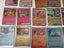 $1 RES Pokemon lot Carousel 6