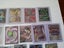 $1 RES Pokemon lot Carousel 11
