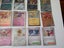 $1 RES Pokemon lot Carousel 5