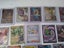 $1 RES Pokemon lot Carousel 10