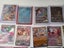 $1 RES Pokemon lot Carousel 9
