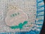 Six Vintage Cotton Face Cloths Face Washers Carousel 3