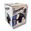 ENERGIZER SMART MOOD LIGHT Carousel 1