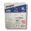 ENERGIZER SMART MOOD LIGHT Carousel 2