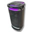 Loading Image 1 of 5