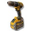 Loading Image 1 of 3