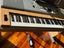 Piano Yamaha DGX 630 Carousel 1