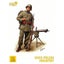 Loading Image 1 of 1