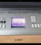 Piano Yamaha DGX 630 Carousel 3