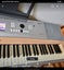 Piano Yamaha DGX 630 Carousel 4