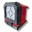 MILWAUKEE M18PAL WORK LIGHT Carousel 1
