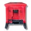 MILWAUKEE M18PAL WORK LIGHT Carousel 2