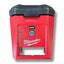 MILWAUKEE M18PAL WORK LIGHT Carousel 3