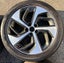 gallery view thumbnail