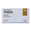 iCellTech 312 Hearing Aid Batteries x 60 Carousel 5