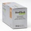 iCellTech 312 Hearing Aid Batteries x 60 Carousel 4