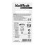 iCellTech 312 Hearing Aid Batteries x 60 Carousel 3