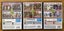 The Sims 3 Expansion Packs PC Bundle Carousel 2