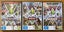 The Sims 3 Expansion Packs PC Bundle Carousel 1