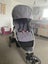 Phil & Teds ‘Dash’ stroller. Carousel 2