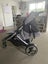 Phil & Teds ‘Dash’ stroller. Carousel 7