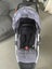 Phil & Teds ‘Dash’ stroller. Carousel 4