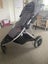 Phil & Teds ‘Dash’ stroller. Carousel 8