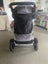 Phil & Teds ‘Dash’ stroller. Carousel 6