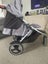Phil & Teds ‘Dash’ stroller. Carousel 3