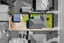 gallery view thumbnail