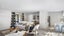 gallery view thumbnail