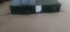 Xbox one 500gb Carousel 1