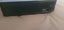 Xbox one 500gb Carousel 2