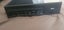 Xbox one 500gb Carousel 3