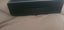 Xbox one 500gb Carousel 4