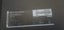 Xbox one 500gb Carousel 5