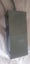 Xbox one 500gb Carousel 6
