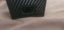 Xbox one 500gb Carousel 7