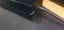 Xbox one 500gb Carousel 8