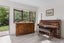 gallery view thumbnail