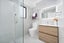 gallery view thumbnail