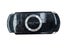 PSP 2002 + Killzone Liberation Carousel 2