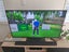 Smart TV and Sound Bar Carousel 1