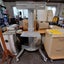 Tv/Screen stand Carousel 1