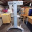 Tv/Screen stand Carousel 2