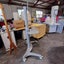 Tv/Screen stand Carousel 3