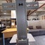 Tv/Screen stand Carousel 5
