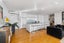 gallery view thumbnail