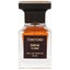Tom Ford Ebene Fume Eau De Parfum Spray 30ml/1oz Carousel 1